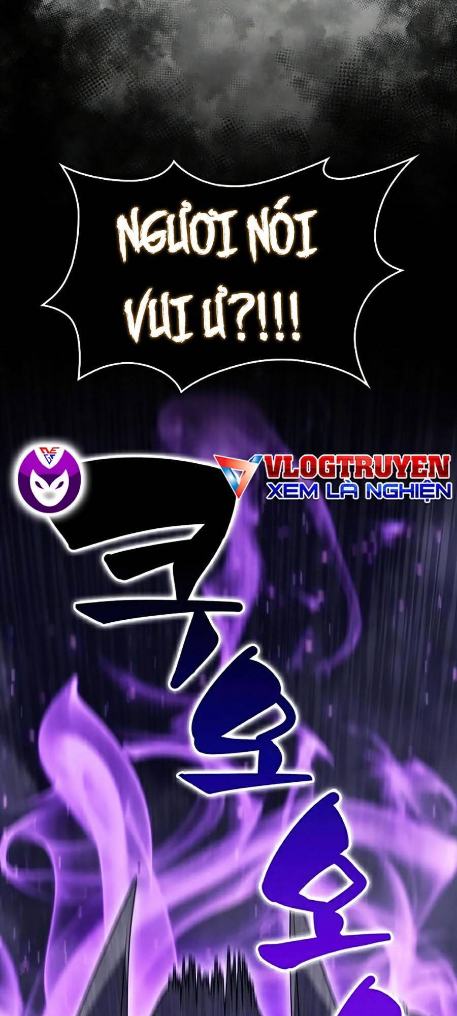 Người Chơi Mới Cấp Tối Đa chapter 29 - Upload bởi truyensieuhay.com