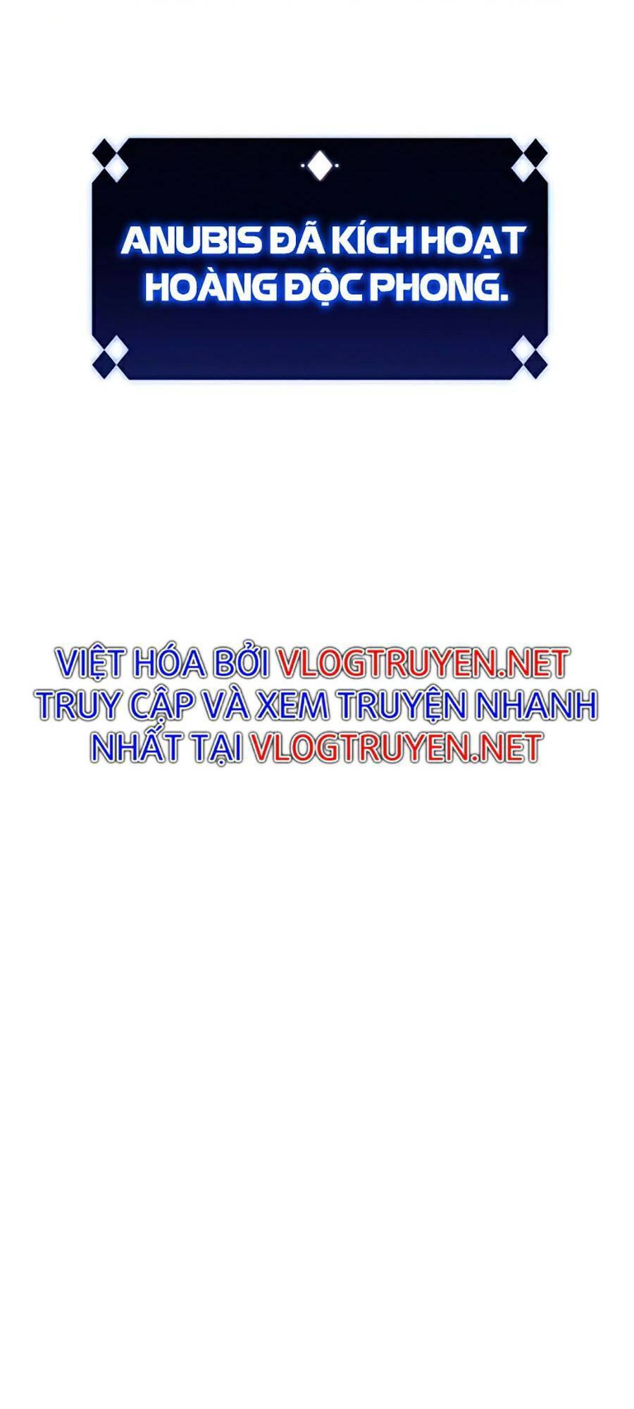 Người Chơi Mới Cấp Tối Đa chapter 29 - Upload bởi truyensieuhay.com