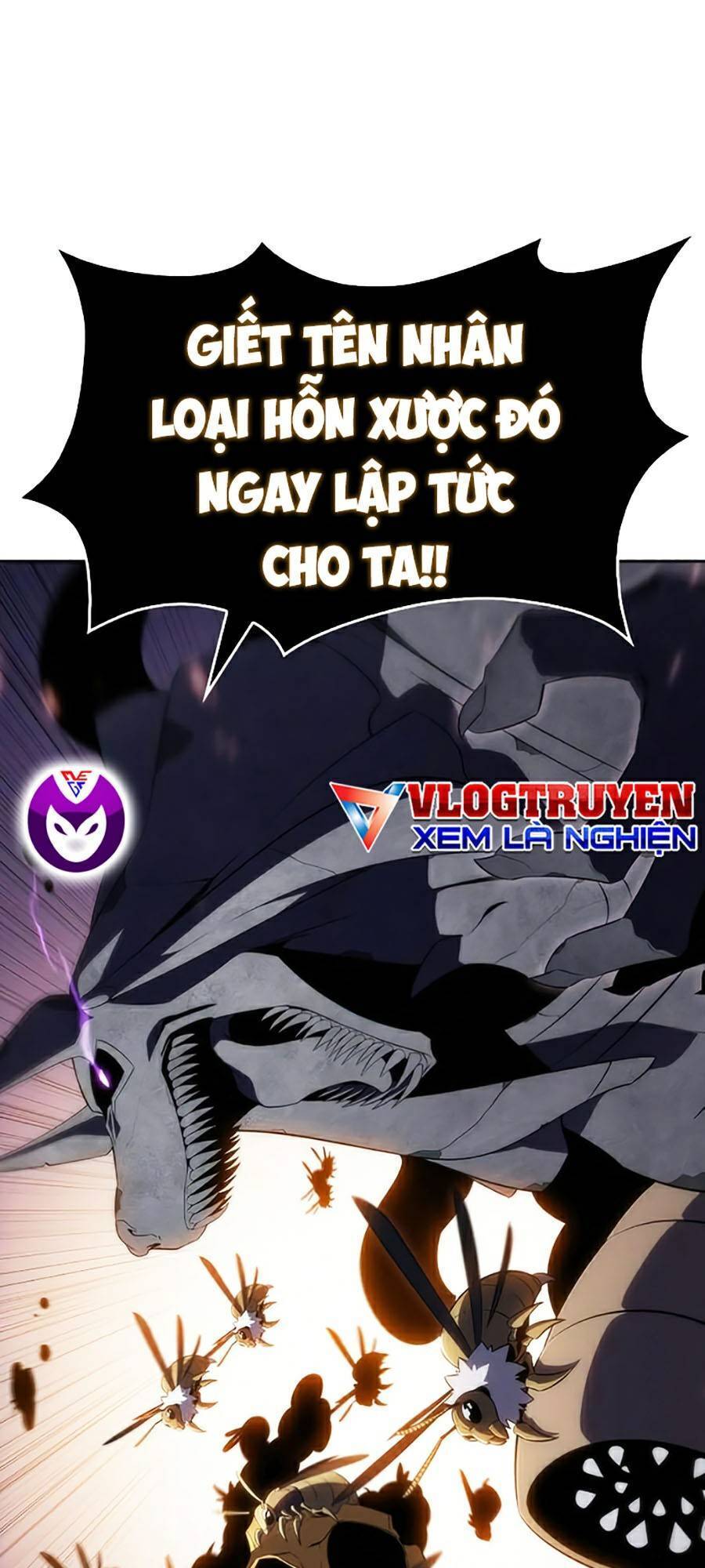 Người Chơi Mới Cấp Tối Đa chapter 29 - Upload bởi truyensieuhay.com