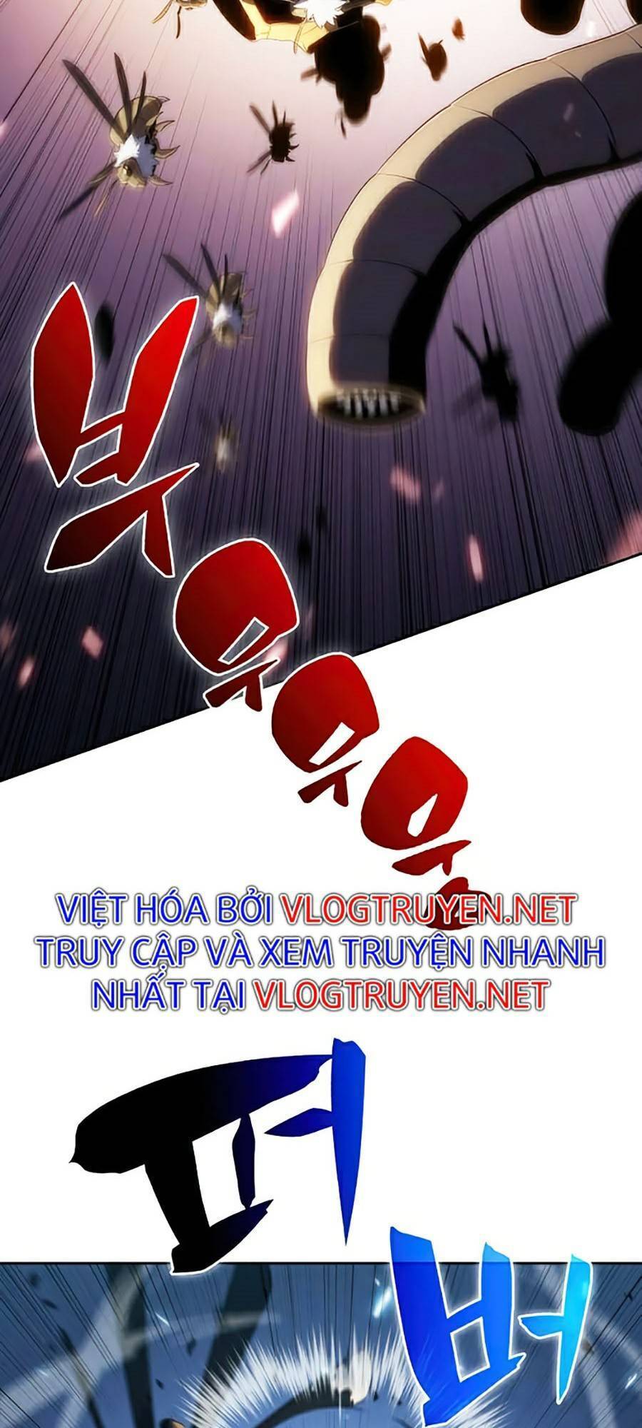 Người Chơi Mới Cấp Tối Đa chapter 29 - Upload bởi truyensieuhay.com