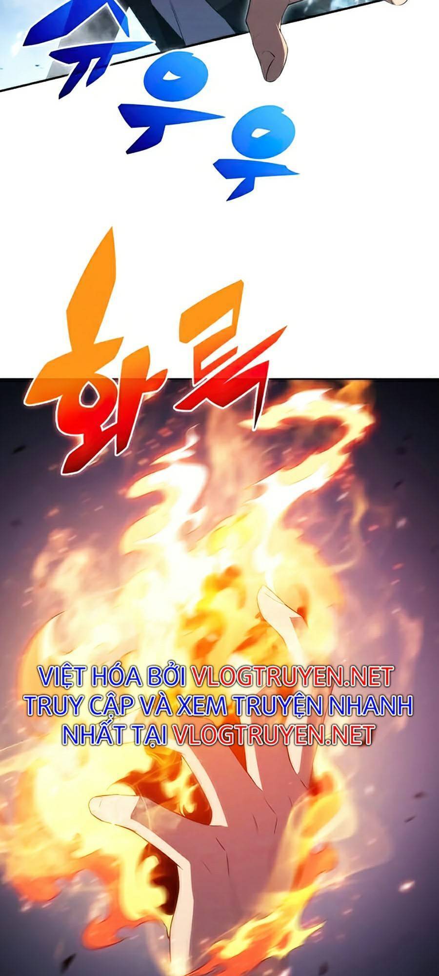 Người Chơi Mới Cấp Tối Đa chapter 29 - Upload bởi truyensieuhay.com