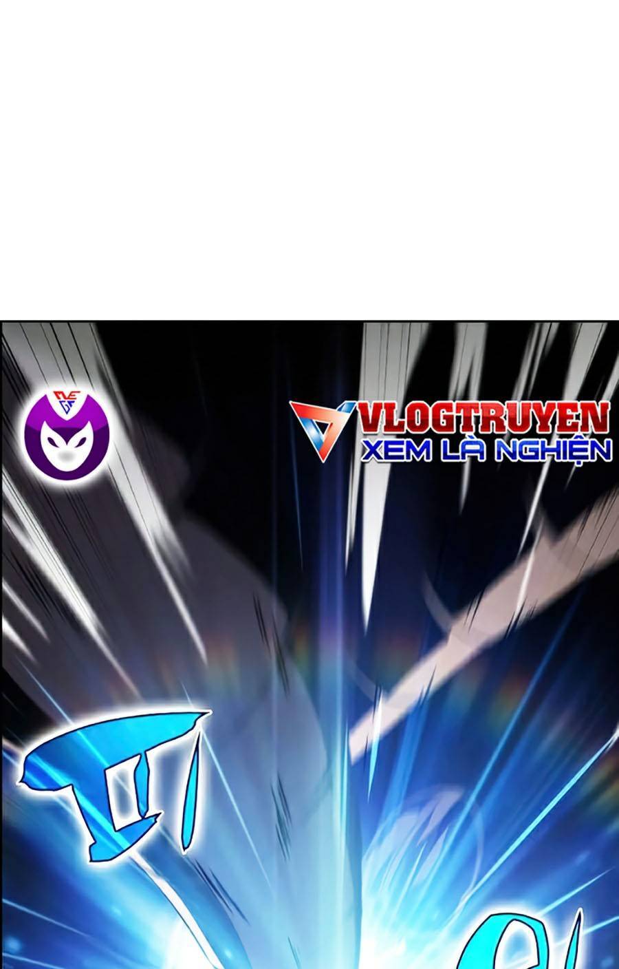 Người Chơi Mới Cấp Tối Đa chapter 29 - Upload bởi truyensieuhay.com