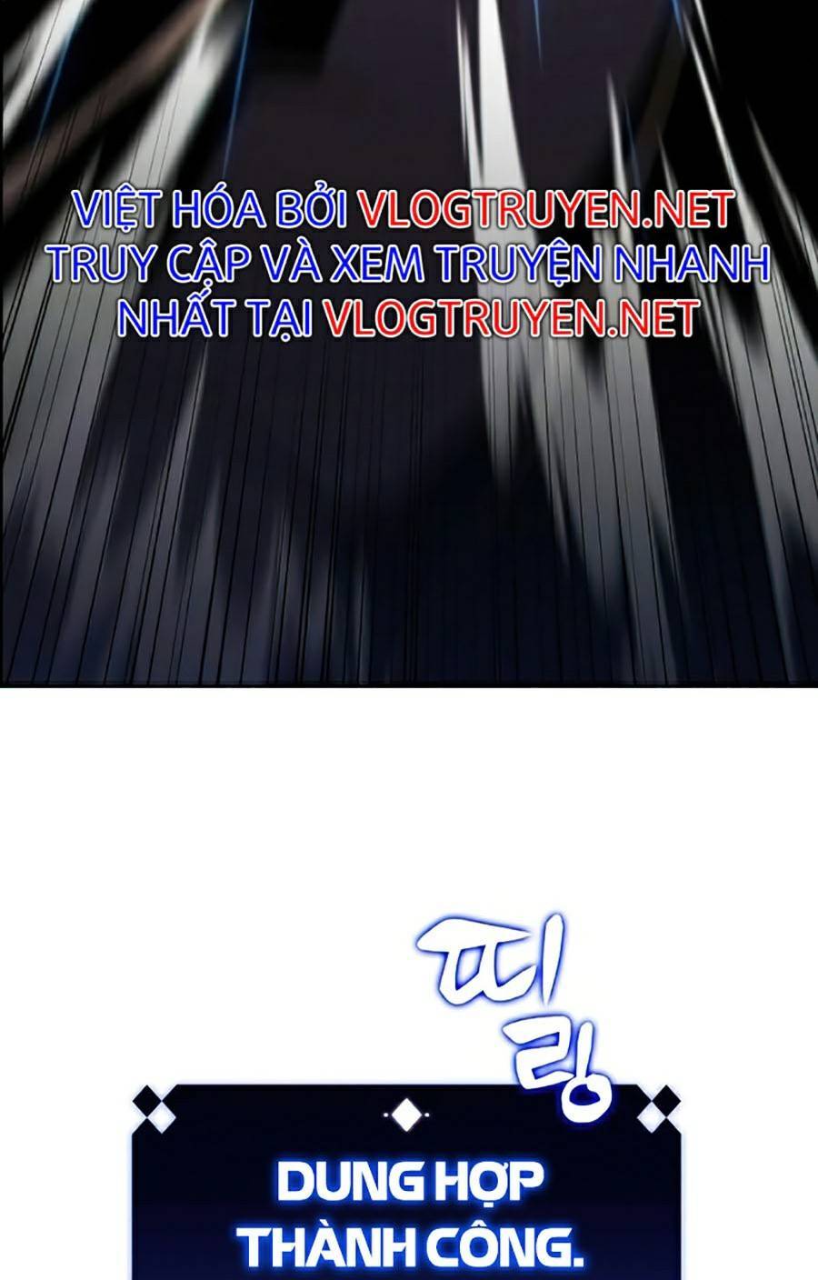Người Chơi Mới Cấp Tối Đa chapter 29 - Upload bởi truyensieuhay.com
