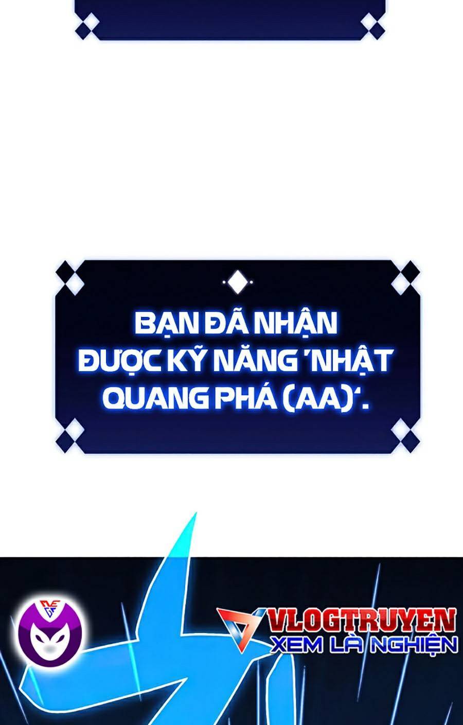 Người Chơi Mới Cấp Tối Đa chapter 29 - Upload bởi truyensieuhay.com