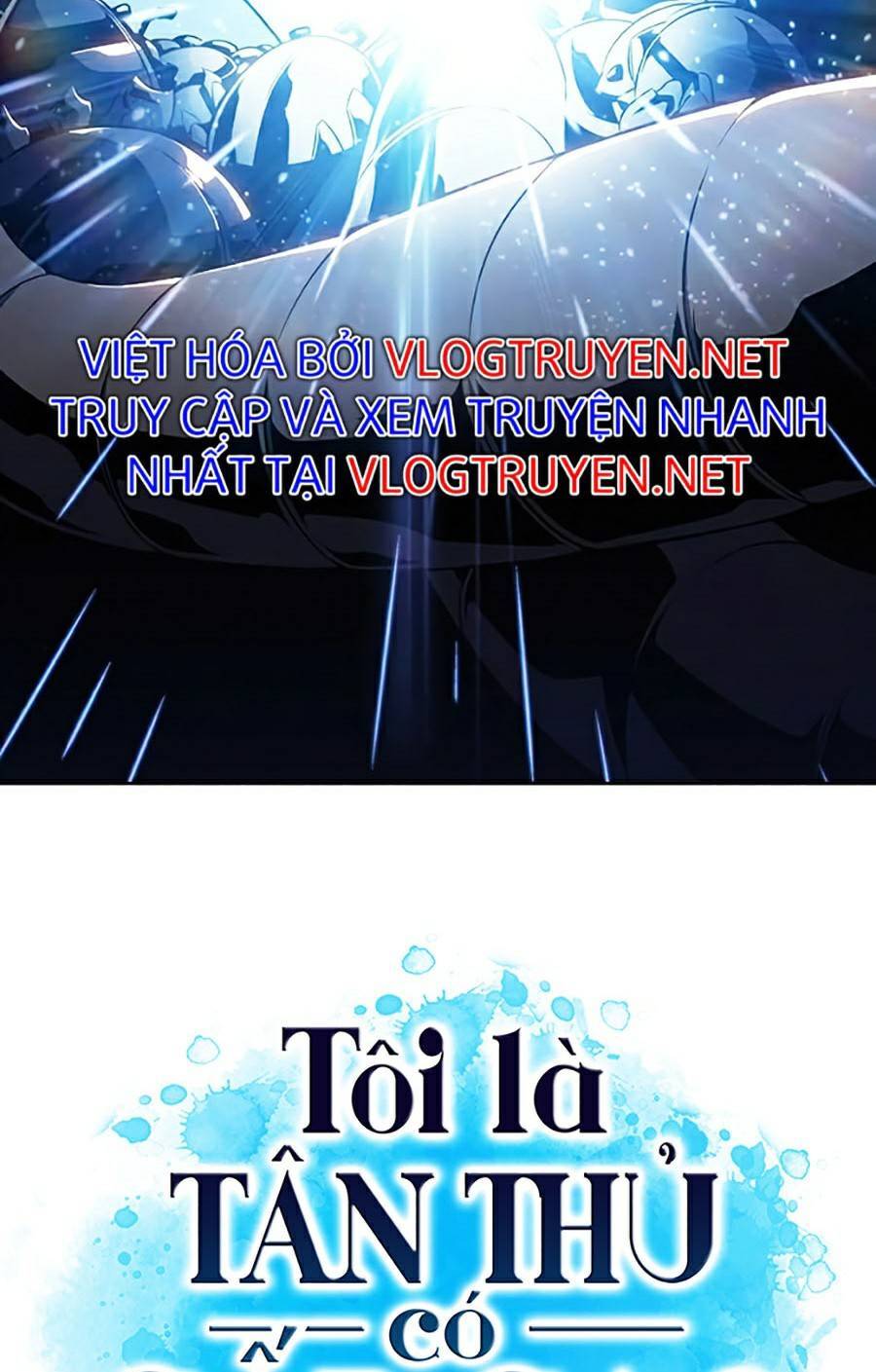 Người Chơi Mới Cấp Tối Đa chapter 29 - Upload bởi truyensieuhay.com