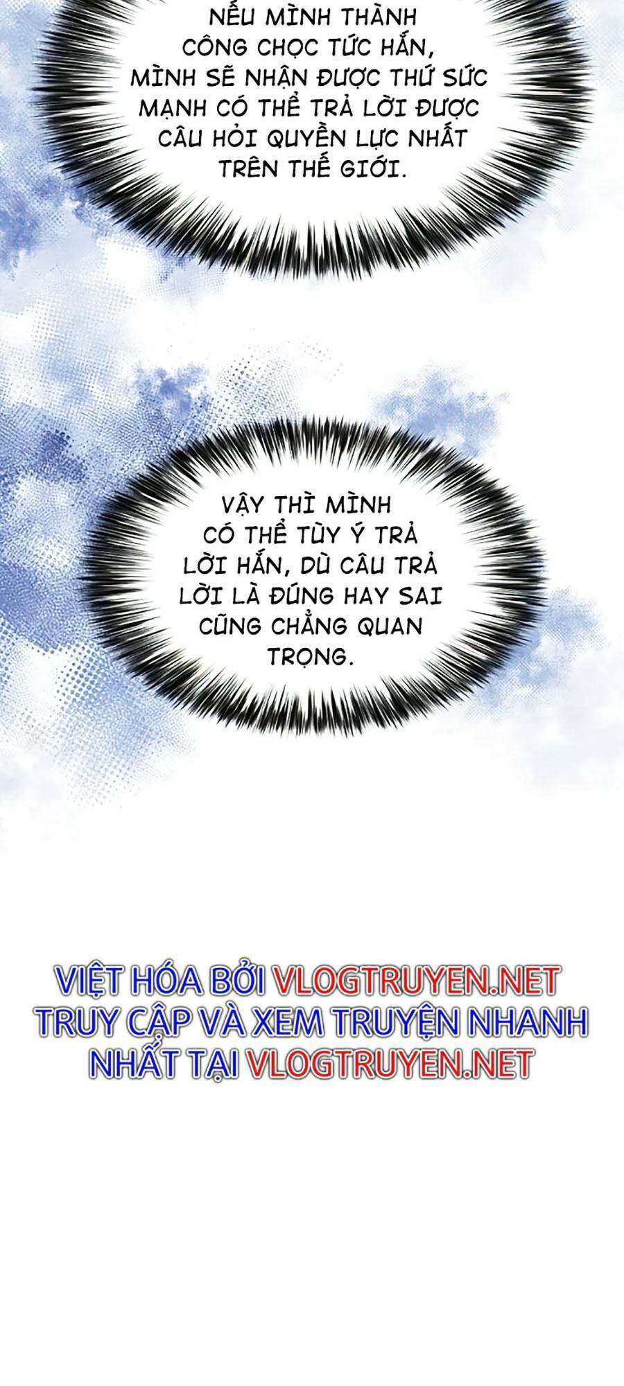 Người Chơi Mới Cấp Tối Đa chapter 29 - Upload bởi truyensieuhay.com