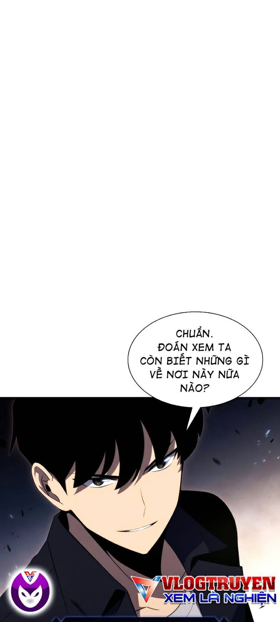 Người Chơi Mới Cấp Tối Đa chapter 29 - Upload bởi truyensieuhay.com