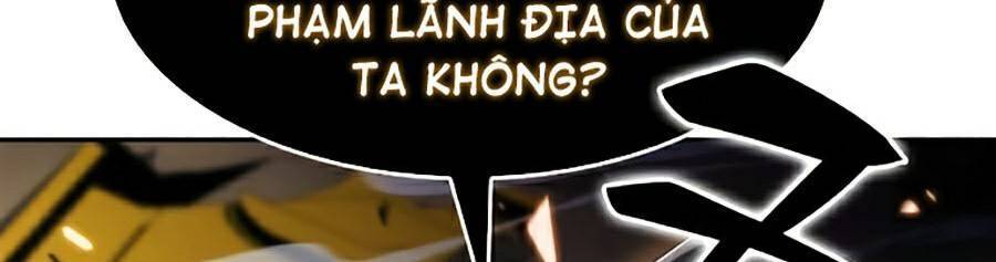 Người Chơi Mới Cấp Tối Đa chapter 29 - Upload bởi truyensieuhay.com