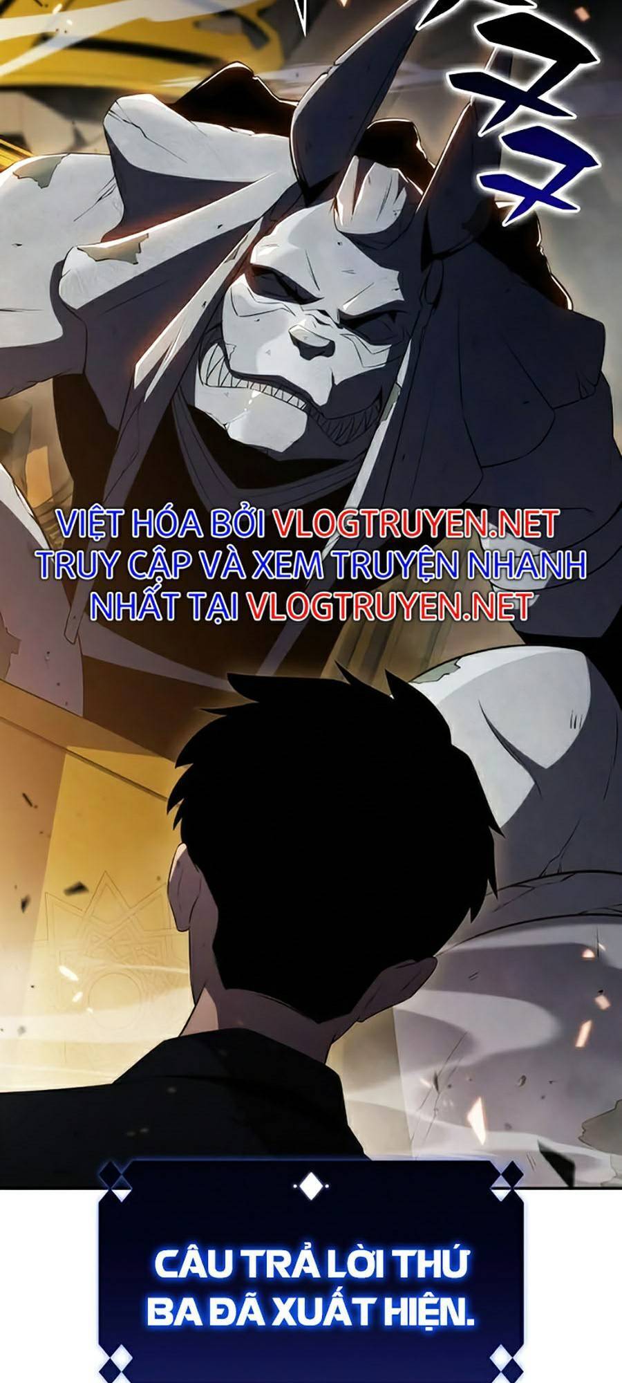 Người Chơi Mới Cấp Tối Đa chapter 29 - Upload bởi truyensieuhay.com