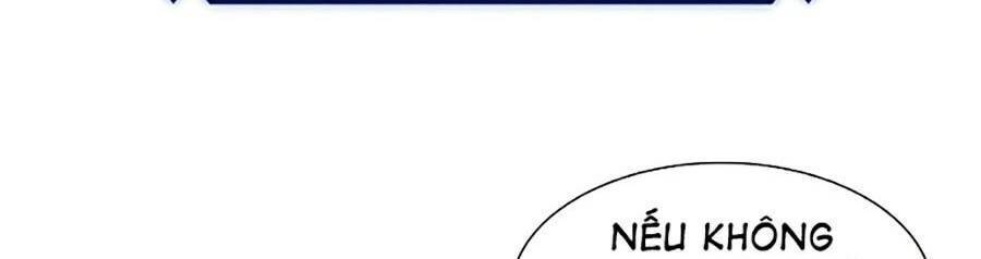 Người Chơi Mới Cấp Tối Đa chapter 29 - Upload bởi truyensieuhay.com