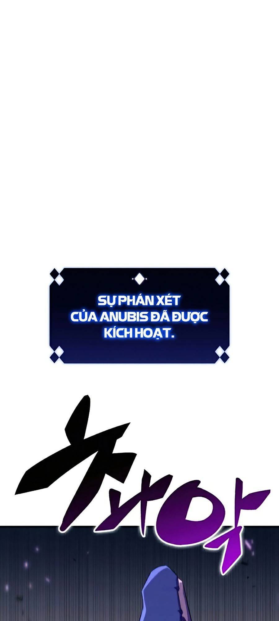 Người Chơi Mới Cấp Tối Đa chapter 29 - Upload bởi truyensieuhay.com