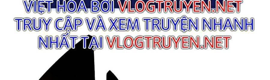 Người Chơi Mới Cấp Tối Đa chapter 29 - Upload bởi truyensieuhay.com