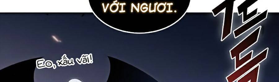 Người Chơi Mới Cấp Tối Đa chapter 29 - Upload bởi truyensieuhay.com