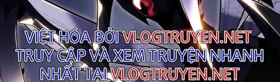 Người Chơi Mới Cấp Tối Đa chapter 29 - Upload bởi truyensieuhay.com