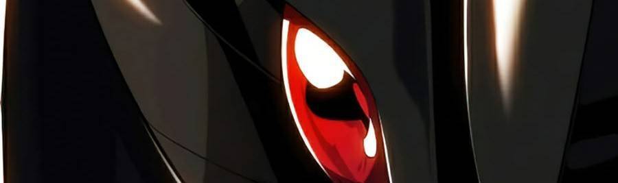 Người Chơi Mới Cấp Tối Đa chapter 29 - Upload bởi truyensieuhay.com