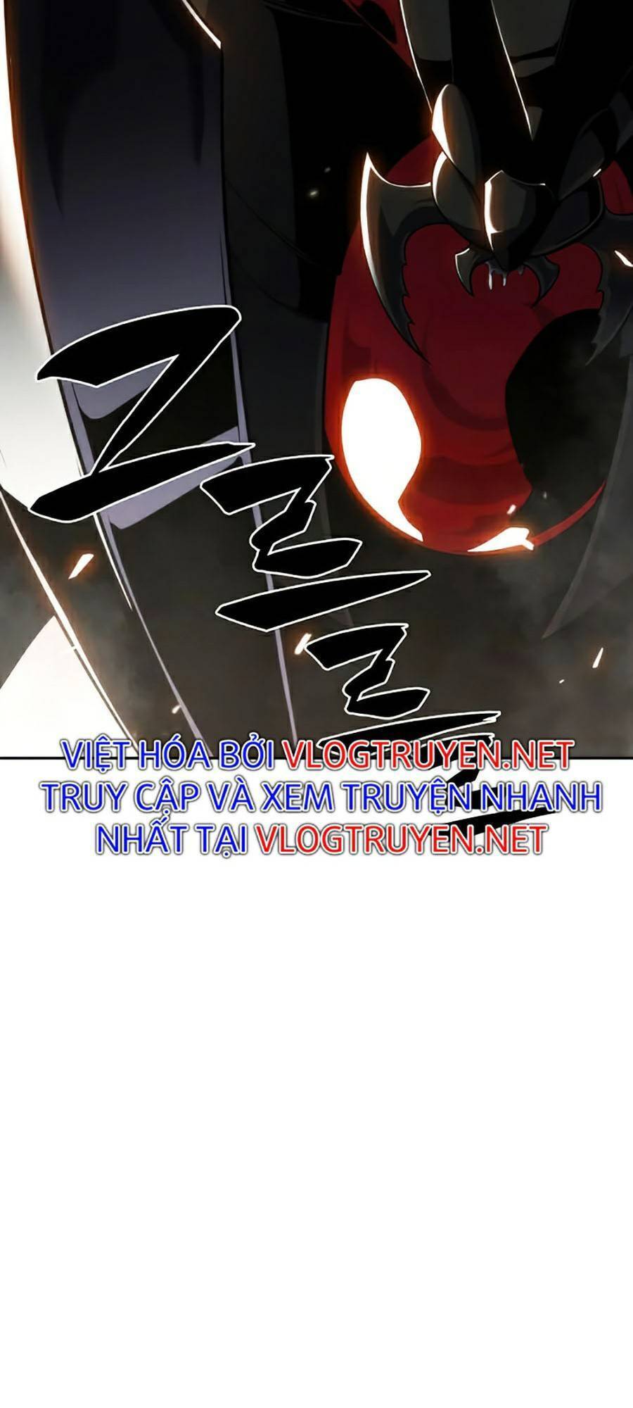 Người Chơi Mới Cấp Tối Đa chapter 29 - Upload bởi truyensieuhay.com