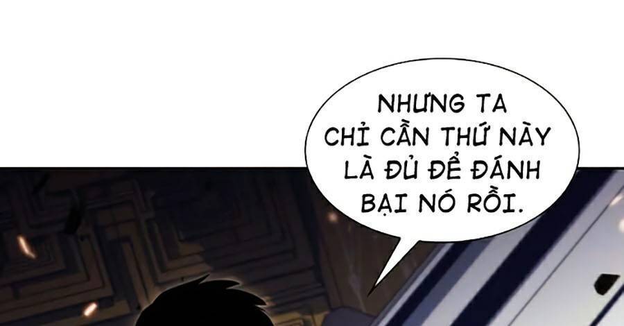 Người Chơi Mới Cấp Tối Đa chapter 29 - Upload bởi truyensieuhay.com