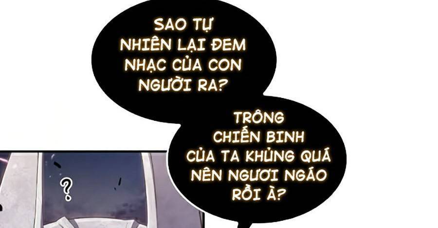 Người Chơi Mới Cấp Tối Đa chapter 29 - Upload bởi truyensieuhay.com