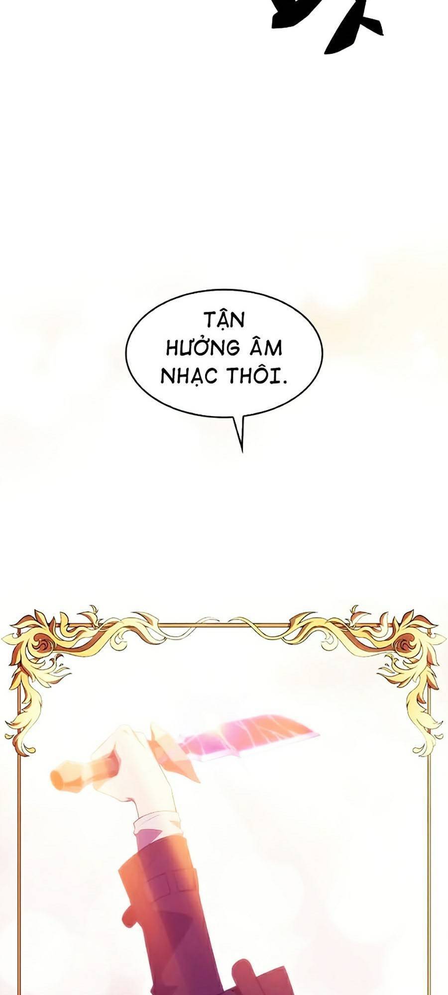 Người Chơi Mới Cấp Tối Đa chapter 29 - Upload bởi truyensieuhay.com