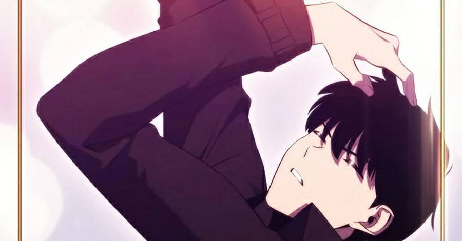 Người Chơi Mới Cấp Tối Đa chapter 29 - Upload bởi truyensieuhay.com