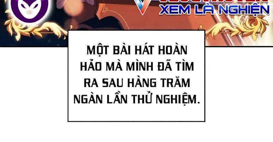 Người Chơi Mới Cấp Tối Đa chapter 29 - Upload bởi truyensieuhay.com