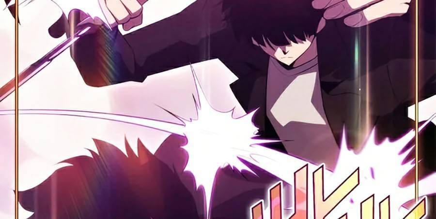 Người Chơi Mới Cấp Tối Đa chapter 29 - Upload bởi truyensieuhay.com
