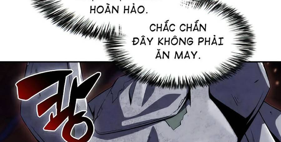 Người Chơi Mới Cấp Tối Đa chapter 29 - Upload bởi truyensieuhay.com