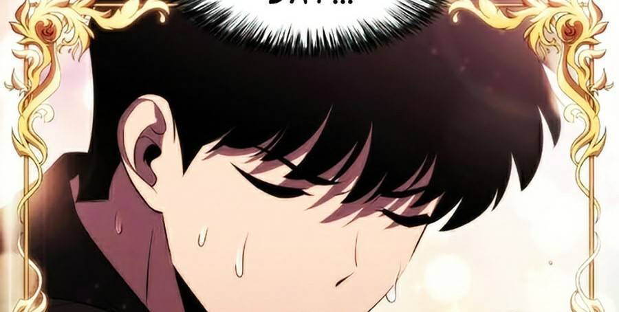 Người Chơi Mới Cấp Tối Đa chapter 29 - Upload bởi truyensieuhay.com