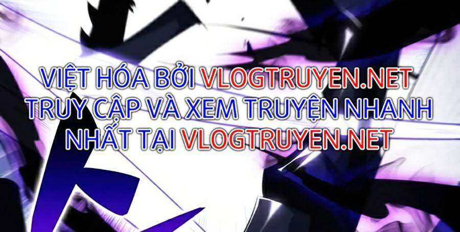 Người Chơi Mới Cấp Tối Đa chapter 29 - Upload bởi truyensieuhay.com