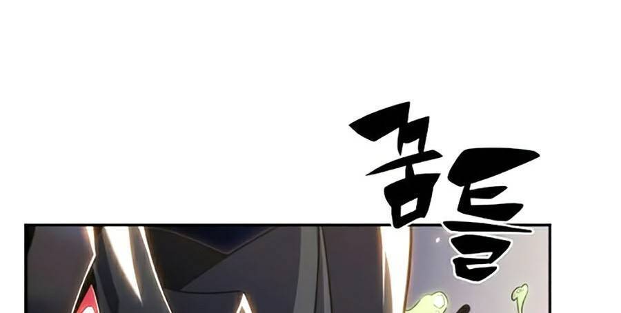 Người Chơi Mới Cấp Tối Đa chapter 29 - Upload bởi truyensieuhay.com