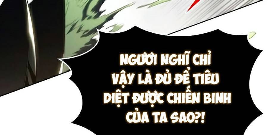 Người Chơi Mới Cấp Tối Đa chapter 29 - Upload bởi truyensieuhay.com
