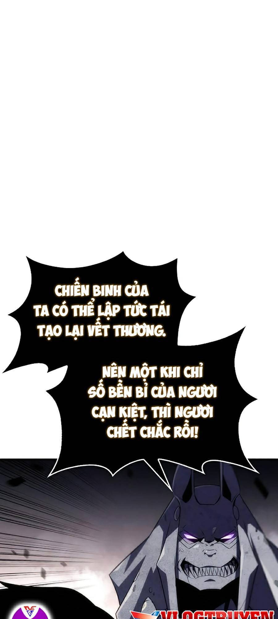 Người Chơi Mới Cấp Tối Đa chapter 29 - Upload bởi truyensieuhay.com
