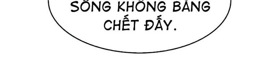 Người Chơi Mới Cấp Tối Đa chapter 29 - Upload bởi truyensieuhay.com