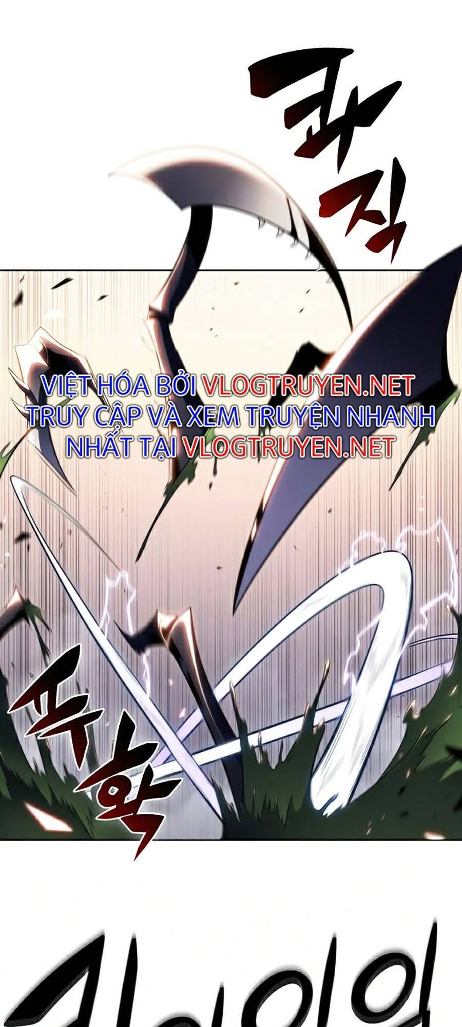 Người Chơi Mới Cấp Tối Đa chapter 29 - Upload bởi truyensieuhay.com