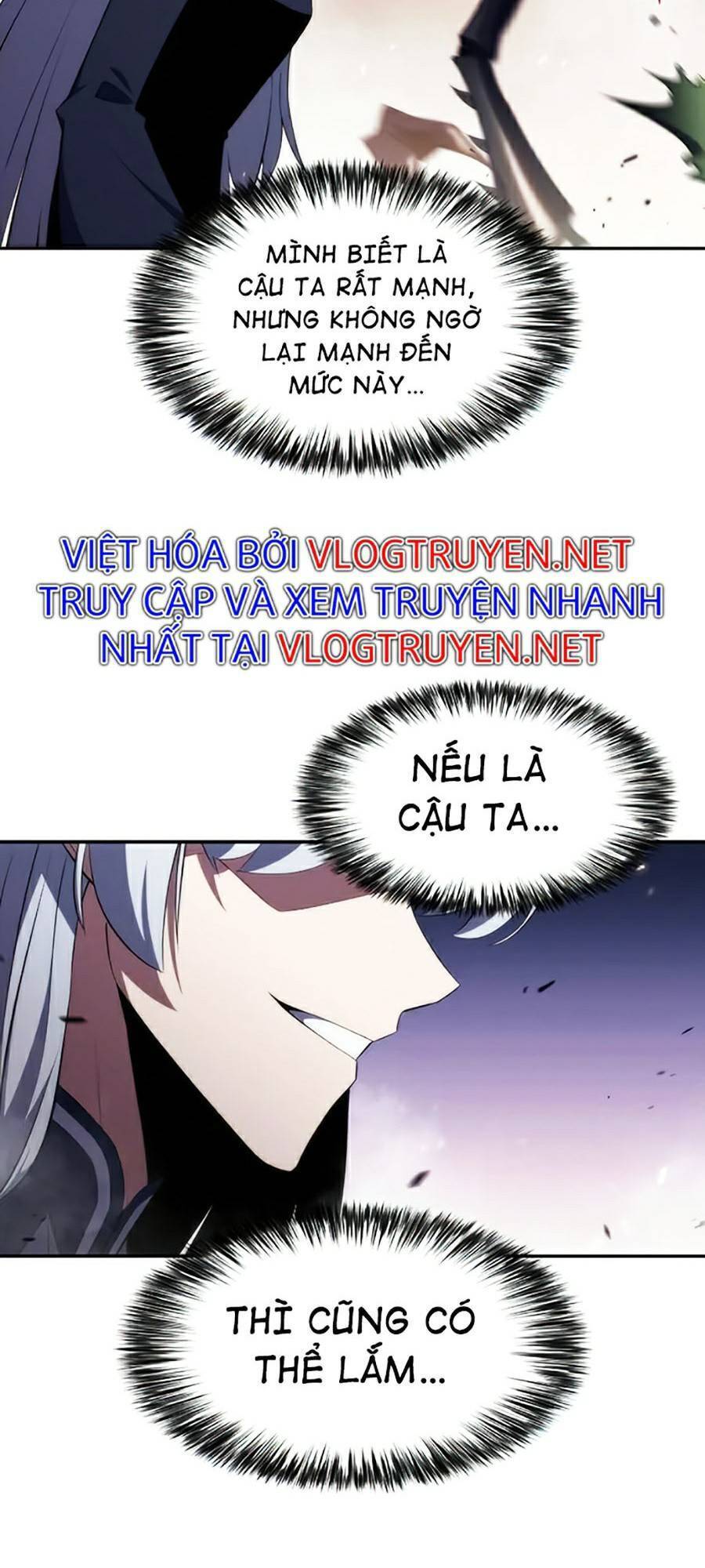 Người Chơi Mới Cấp Tối Đa chapter 29 - Upload bởi truyensieuhay.com