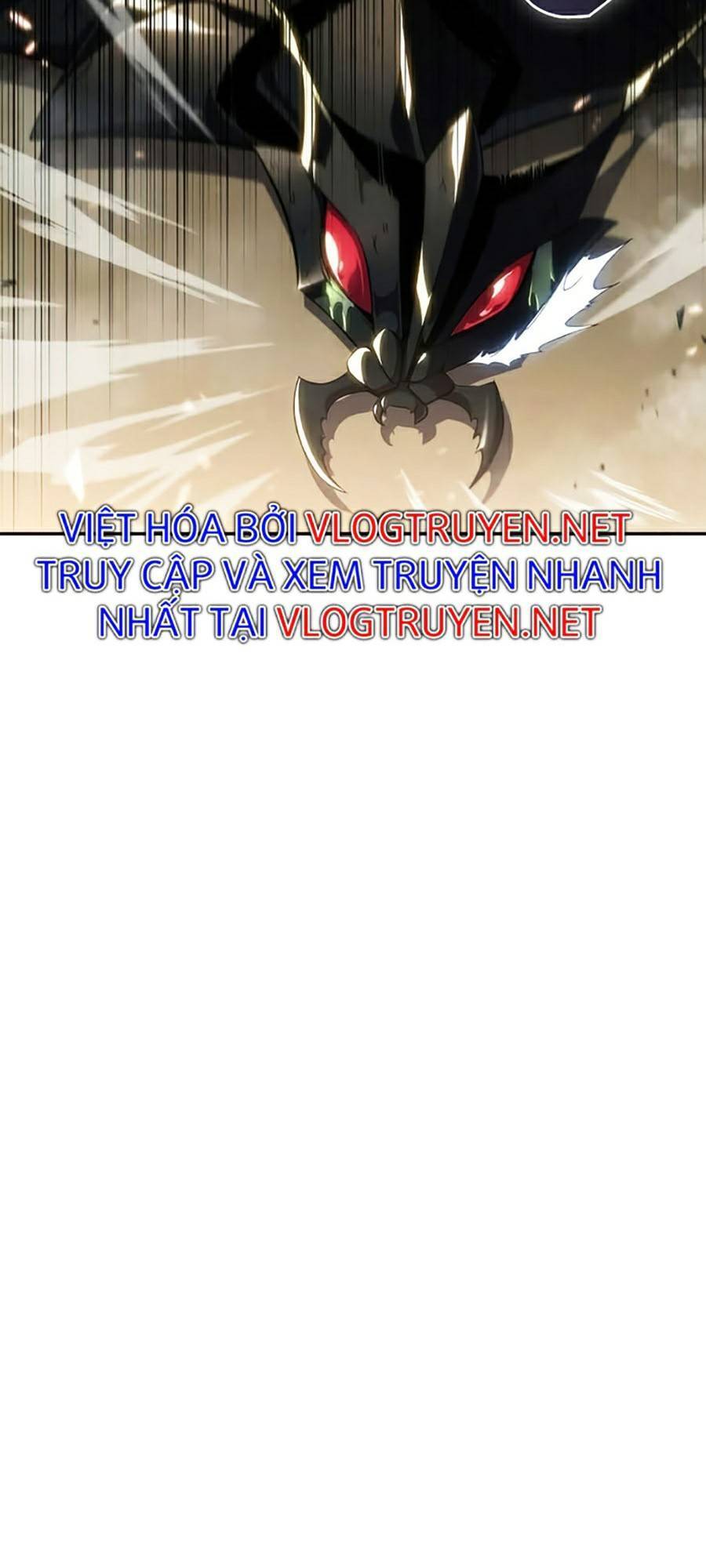 Người Chơi Mới Cấp Tối Đa chapter 29 - Upload bởi truyensieuhay.com