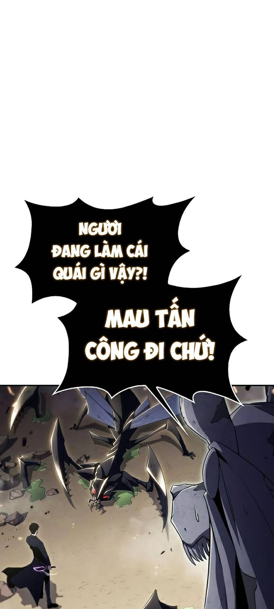 Người Chơi Mới Cấp Tối Đa chapter 29 - Upload bởi truyensieuhay.com
