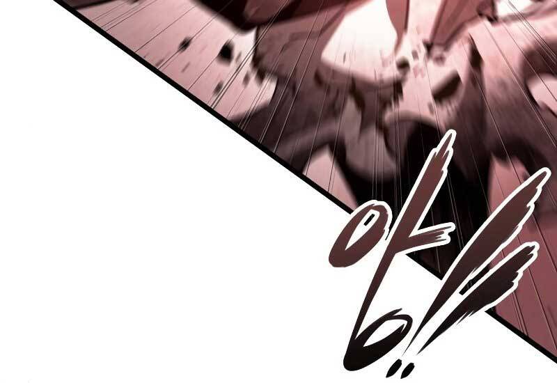 Thế Giới Sau Tận Thế chapter 29 - Upload bởi truyensieuhay.com