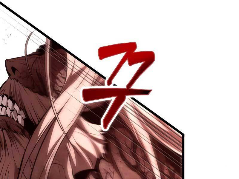 Thế Giới Sau Tận Thế chapter 29 - Upload bởi truyensieuhay.com