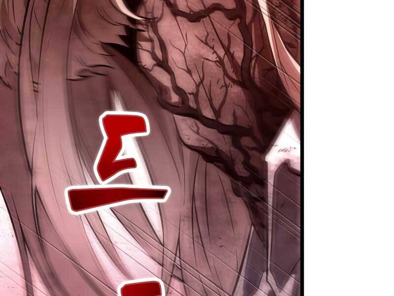 Thế Giới Sau Tận Thế chapter 29 - Upload bởi truyensieuhay.com