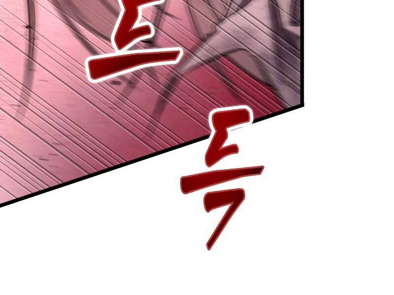 Thế Giới Sau Tận Thế chapter 29 - Upload bởi truyensieuhay.com