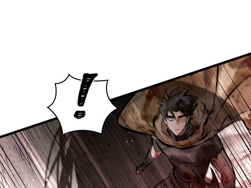 Thế Giới Sau Tận Thế chapter 29 - Upload bởi truyensieuhay.com