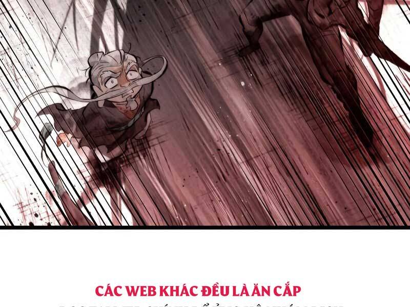 Thế Giới Sau Tận Thế chapter 29 - Upload bởi truyensieuhay.com