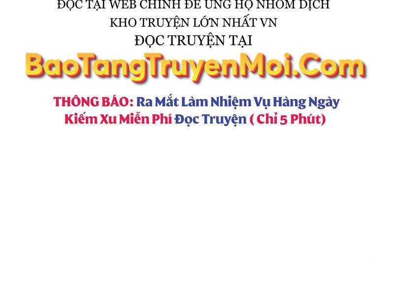 Thế Giới Sau Tận Thế chapter 29 - Upload bởi truyensieuhay.com