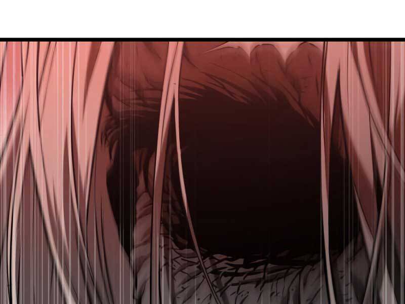 Thế Giới Sau Tận Thế chapter 29 - Upload bởi truyensieuhay.com
