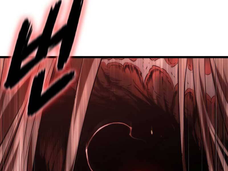 Thế Giới Sau Tận Thế chapter 29 - Upload bởi truyensieuhay.com