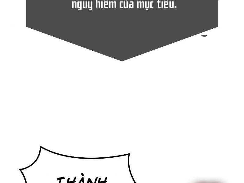 Thế Giới Sau Tận Thế chapter 29 - Upload bởi truyensieuhay.com