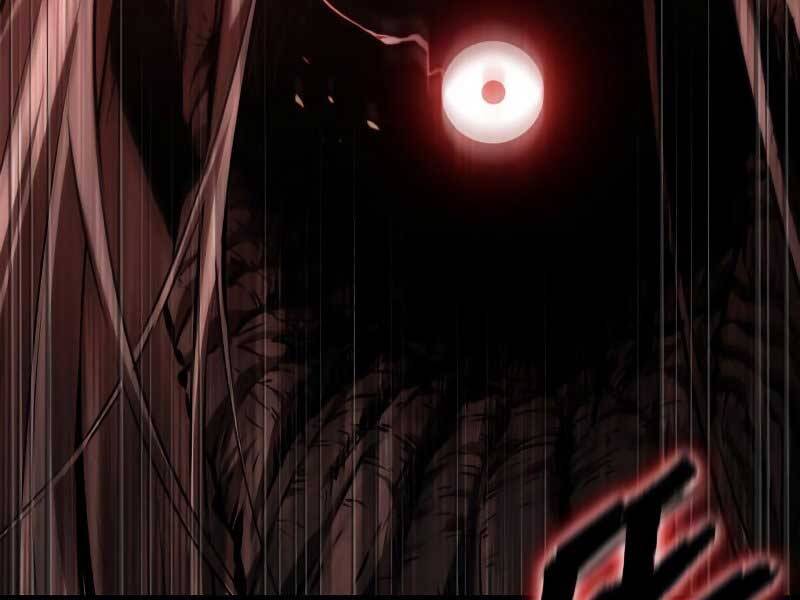 Thế Giới Sau Tận Thế chapter 29 - Upload bởi truyensieuhay.com