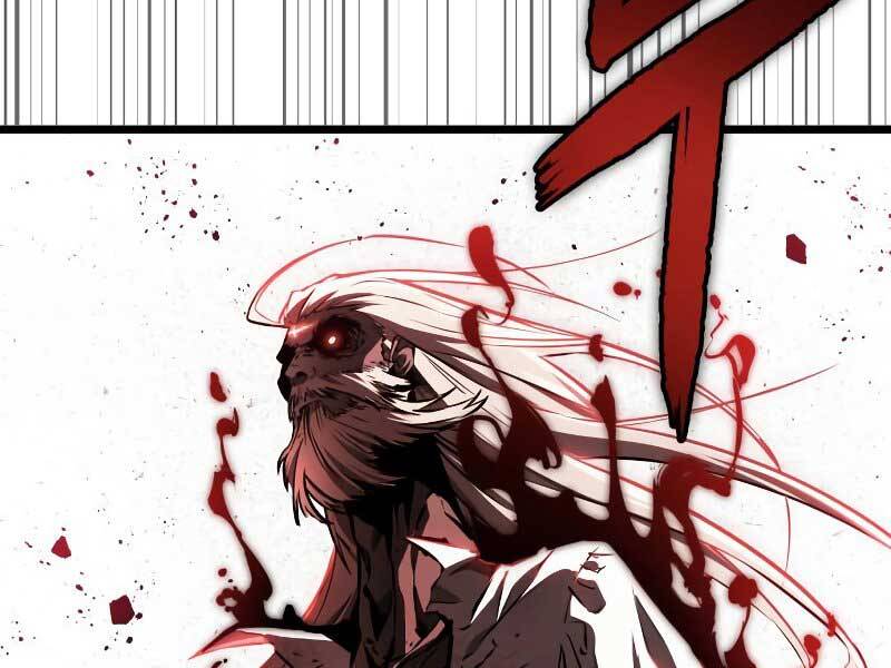 Thế Giới Sau Tận Thế chapter 29 - Upload bởi truyensieuhay.com