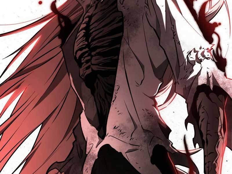 Thế Giới Sau Tận Thế chapter 29 - Upload bởi truyensieuhay.com
